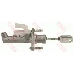 Glavni cilindar, kvačilo TRW AUTOMOTIVE PNB517 IC-AE4BA5