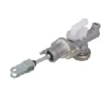 Glavni cilindar, kvačilo TRW AUTOMOTIVE PNB7043 IC-B8D455