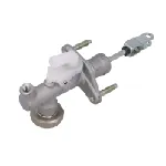 Glavni cilindar, kvačilo TRW AUTOMOTIVE PNB7043 IC-B8D455