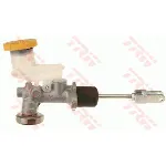 Glavni cilindar, kvačilo TRW AUTOMOTIVE PNB710 IC-B8D45A