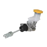 Glavni cilindar, kvačilo TRW AUTOMOTIVE PNB710 IC-B8D45A