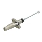 Glavni cilindar, kvačilo TRW AUTOMOTIVE PNB956 IC-G0ULCY