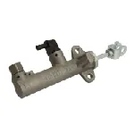 Glavni cilindar, kvačilo TRW AUTOMOTIVE PNB959 IC-G0X5M4