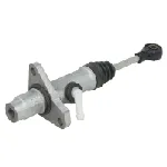 Glavni cilindar, kvačilo TRW AUTOMOTIVE PND229 IC-A7BE50