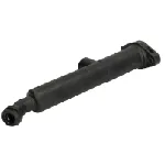 Glavni cilindar, kvačilo VALEO VAL2100120 IC-G08YMT