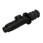 Glavni cilindar, kvačilo VALEO VAL2101525 IC-G08YP5