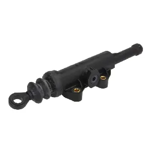 Glavni cilindar, kvačilo VALEO VAL2102419 IC-G08YJ2