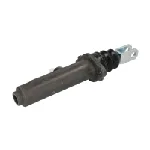 Glavni cilindar, kvačilo VALEO VAL2103423 IC-G08YOI