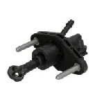 Glavni cilindar, kvačilo VALEO VAL2105715 IC-G08YEW