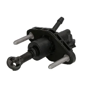 Glavni cilindar, kvačilo VALEO VAL2105715 IC-G08YEW