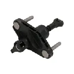 Glavni cilindar, kvačilo VALEO VAL2105715 IC-G08YEW