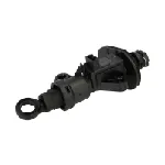 Glavni cilindar, kvačilo VALEO VAL2106015 IC-G08YEZ