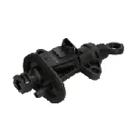 Glavni cilindar, kvačilo VALEO VAL2106015 IC-G08YEZ