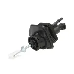 Glavni cilindar, kvačilo VALEO VAL2108219 IC-G08YKQ