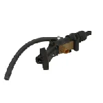 Glavni cilindar, kvačilo VALEO VAL2111019 IC-G08YLI