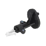 Glavni cilindar, kvačilo VALEO VAL2114215 IC-G08YHA