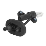 Glavni cilindar, kvačilo VALEO VAL2114215 IC-G08YHA