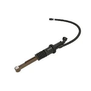 Glavni cilindar, kvačilo VALEO VAL2117515 IC-G0QW7D