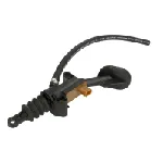 Glavni cilindar, kvačilo VALEO VAL2117619 IC-G0QOV8