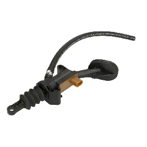 Glavni cilindar, kvačilo VALEO VAL2117619 IC-G0QOV8