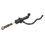 Glavni cilindar, kvačilo VALEO VAL2120915 IC-G0QOVI