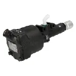 Glavni cilindar, kvačilo VALEO VAL2200023 IC-G08YX9