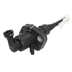 Glavni cilindar, kvačilo VALEO VAL800311 IC-E70937