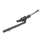 Glavni cilindar, kvačilo VALEO VAL800313 IC-E70939