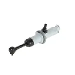 Glavni cilindar, kvačilo VALEO VAL804645 IC-B9B2CD