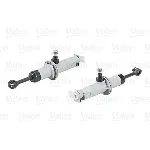 Glavni cilindar, kvačilo VALEO VAL804645 IC-B9B2CD