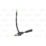 Glavni cilindar, kvačilo VALEO VAL804648 IC-B9B2BD