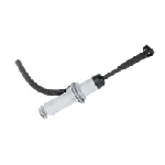 Glavni cilindar, kvačilo VALEO VAL804652 IC-B9B2D5