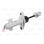 Glavni cilindar, kvačilo VALEO VAL804661 IC-E20E47