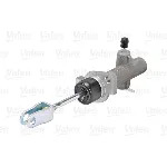 Glavni cilindar, kvačilo VALEO VAL804670 IC-C71A75