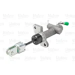 Glavni cilindar, kvačilo VALEO VAL804681 IC-D27881