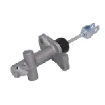 Glavni cilindar, kvačilo VALEO VAL804683 IC-E20E49