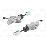 Glavni cilindar, kvačilo VALEO VAL804685 IC-DC359F