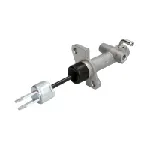 Glavni cilindar, kvačilo VALEO VAL804686 IC-DC35A0