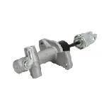 Glavni cilindar, kvačilo VALEO VAL804686 IC-DC35A0