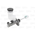 Glavni cilindar, kvačilo VALEO VAL804690 IC-F82392