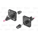 Glavni cilindar, kvačilo VALEO VAL804696 IC-E20E4A