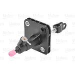 Glavni cilindar, kvačilo VALEO VAL804696 IC-E20E4A