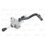 Glavni cilindar, kvačilo VALEO VAL804805 IC-DE354E