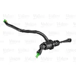 Glavni cilindar, kvačilo VALEO VAL804808 IC-BBA0C5