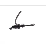 Glavni cilindar, kvačilo VALEO VAL804814 IC-B9B2CF