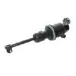 Glavni cilindar, kvačilo VALEO VAL804815 IC-C07FC9