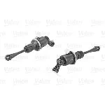 Glavni cilindar, kvačilo VALEO VAL804815 IC-C07FC9