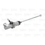 Glavni cilindar, kvačilo VALEO VAL804825 IC-C07FCB