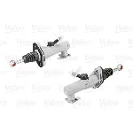 Glavni cilindar, kvačilo VALEO VAL804830 IC-E20E52