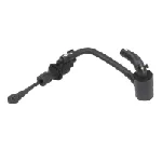 Glavni cilindar, kvačilo VALEO VAL804831 IC-C2AFDB